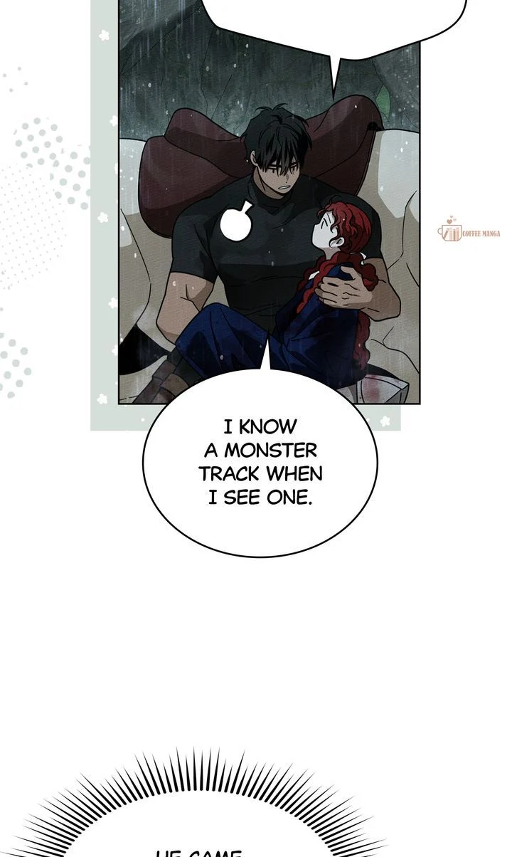 Under the Oak Tree Chapter 103 image 48